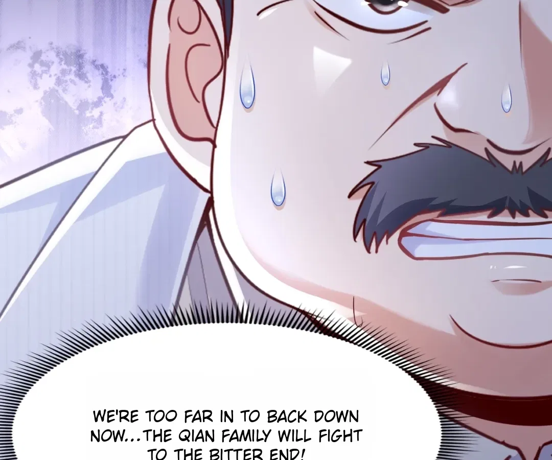 The Godly Son-in-Law of the Nation Chapter 177 – Page 49