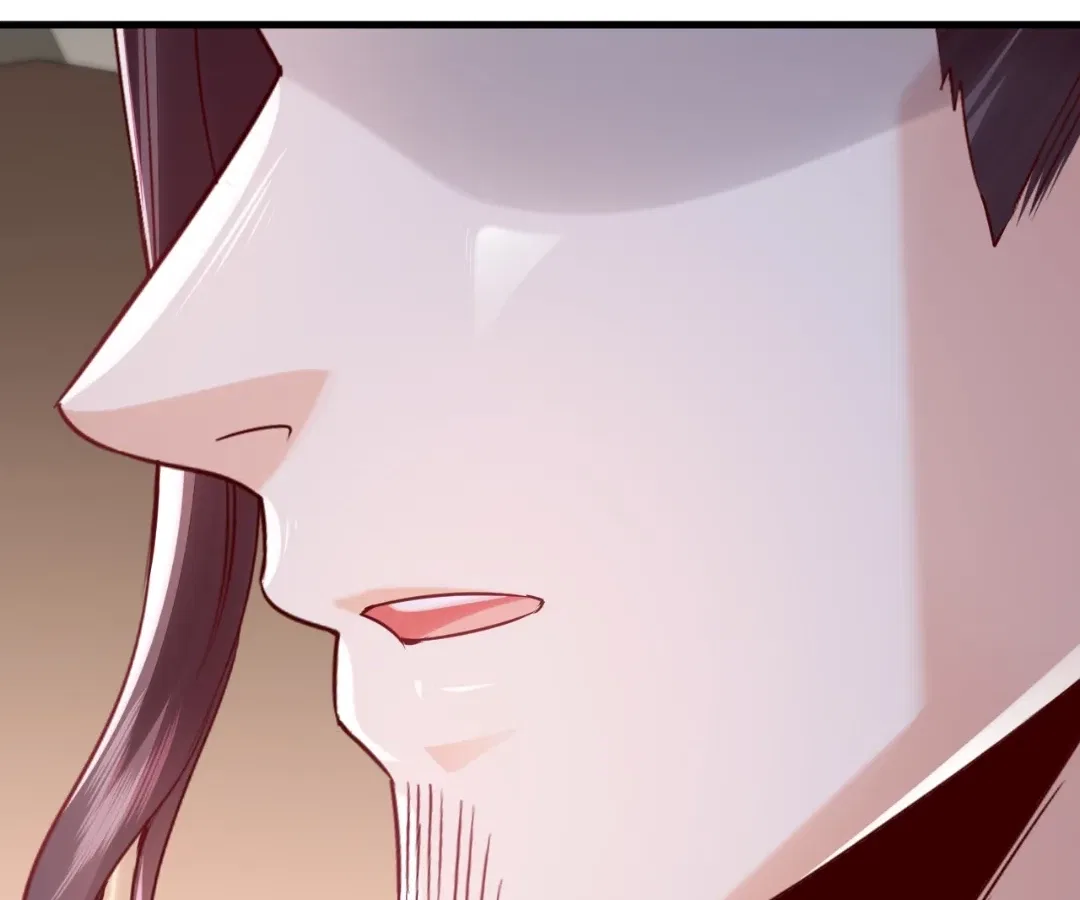 The Godly Son-in-Law of the Nation Chapter 177 – Page 54