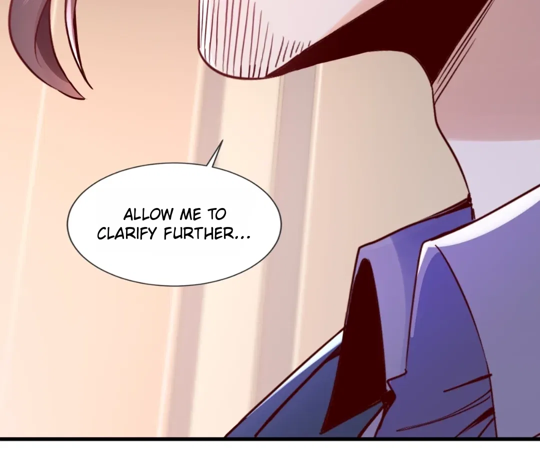 The Godly Son-in-Law of the Nation Chapter 177 – Page 55