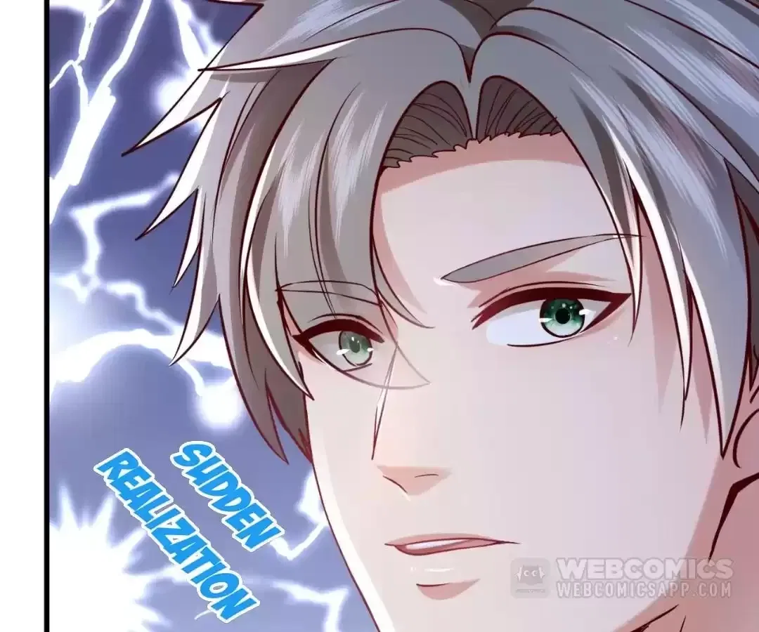 The Godly Son-in-Law of the Nation Chapter 177 – Page 59