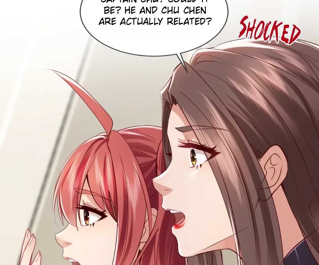 The Godly Son-in-Law of the Nation Chapter 177 – Page 61