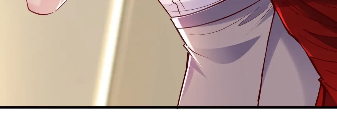 The Godly Son-in-Law of the Nation Chapter 177 – Page 63