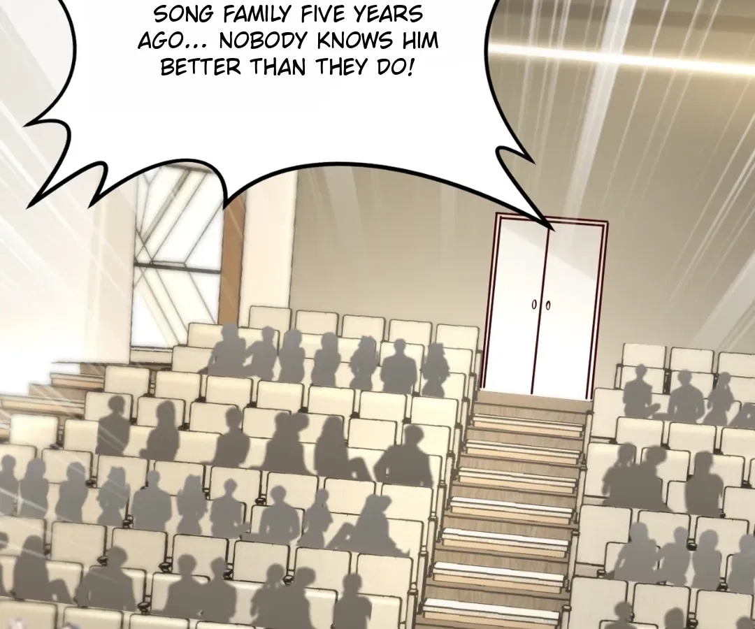 The Godly Son-in-Law of the Nation Chapter 176 – Page 4