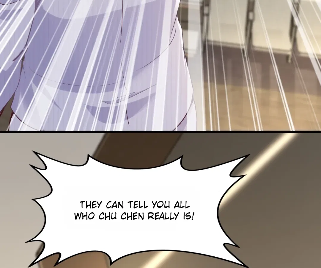 The Godly Son-in-Law of the Nation Chapter 176 – Page 6