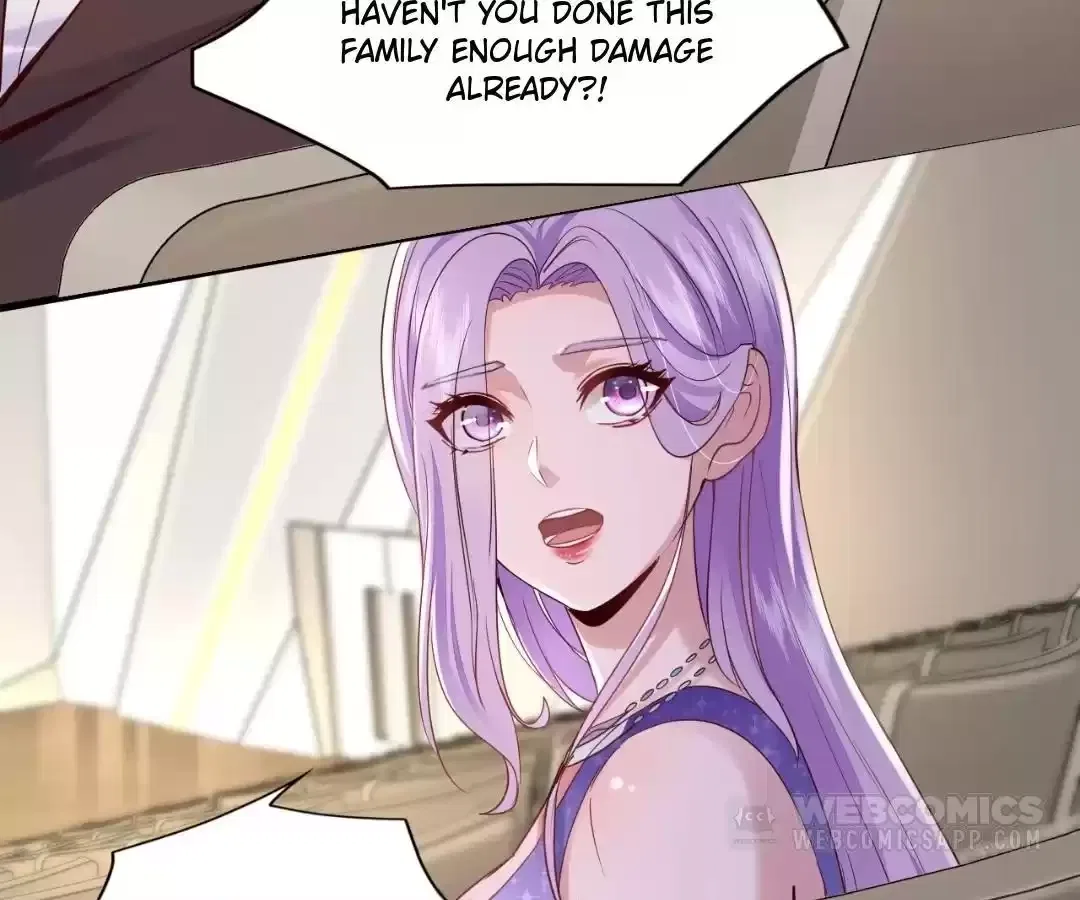 The Godly Son-in-Law of the Nation Chapter 176 – Page 11