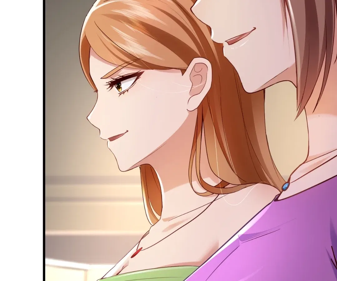 The Godly Son-in-Law of the Nation Chapter 176 – Page 13