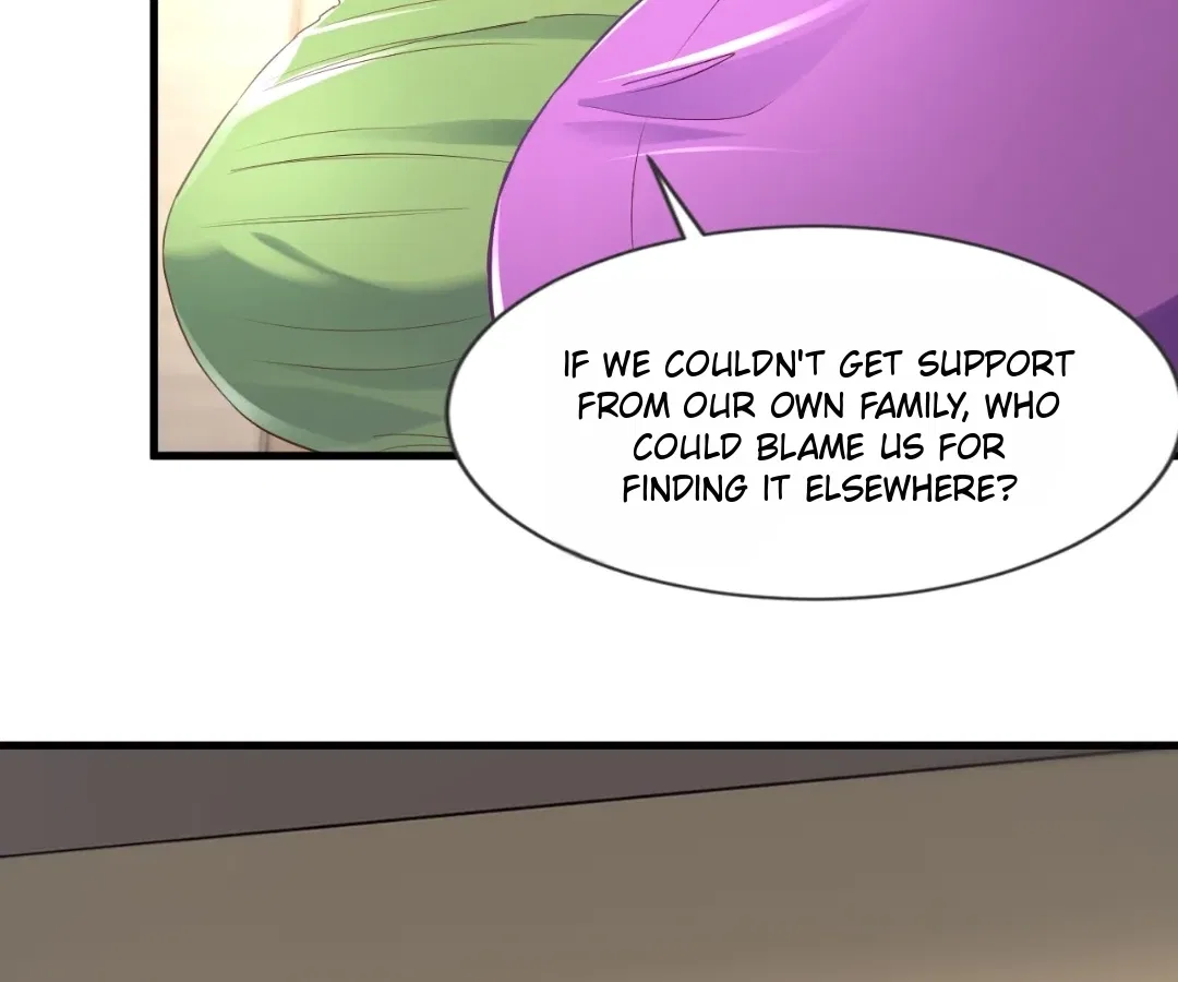 The Godly Son-in-Law of the Nation Chapter 176 – Page 14
