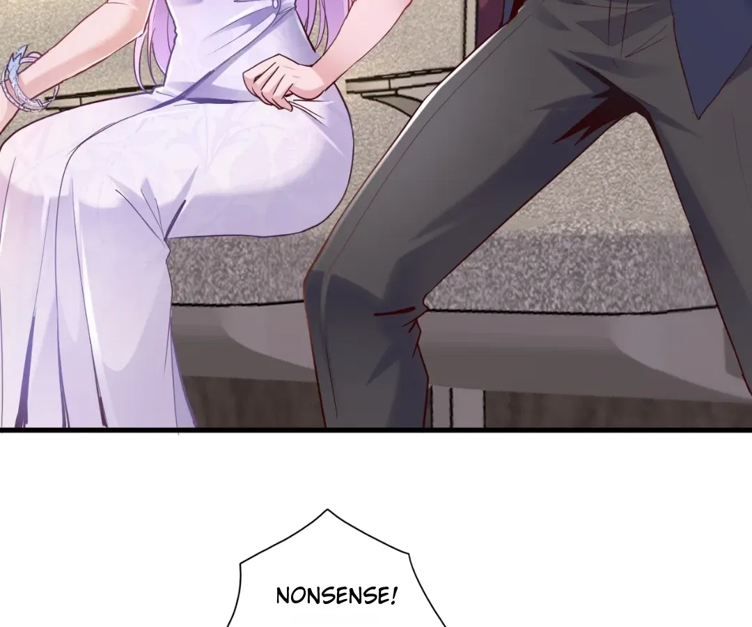 The Godly Son-in-Law of the Nation Chapter 176 – Page 31