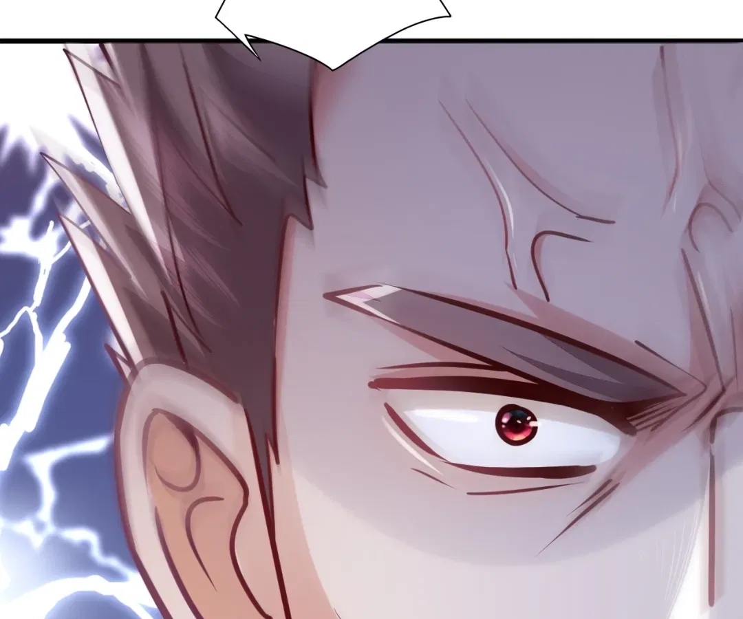 The Godly Son-in-Law of the Nation Chapter 176 – Page 32