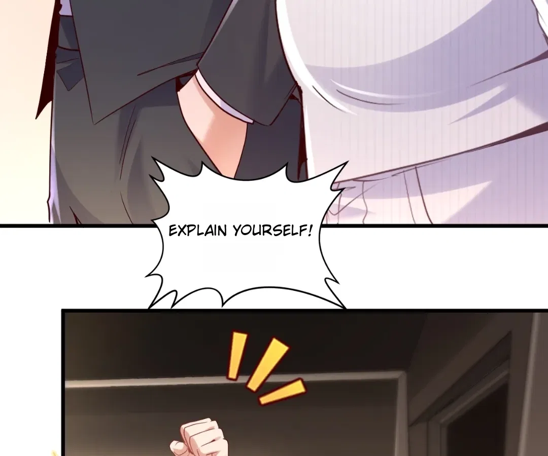 The Godly Son-in-Law of the Nation Chapter 176 – Page 37