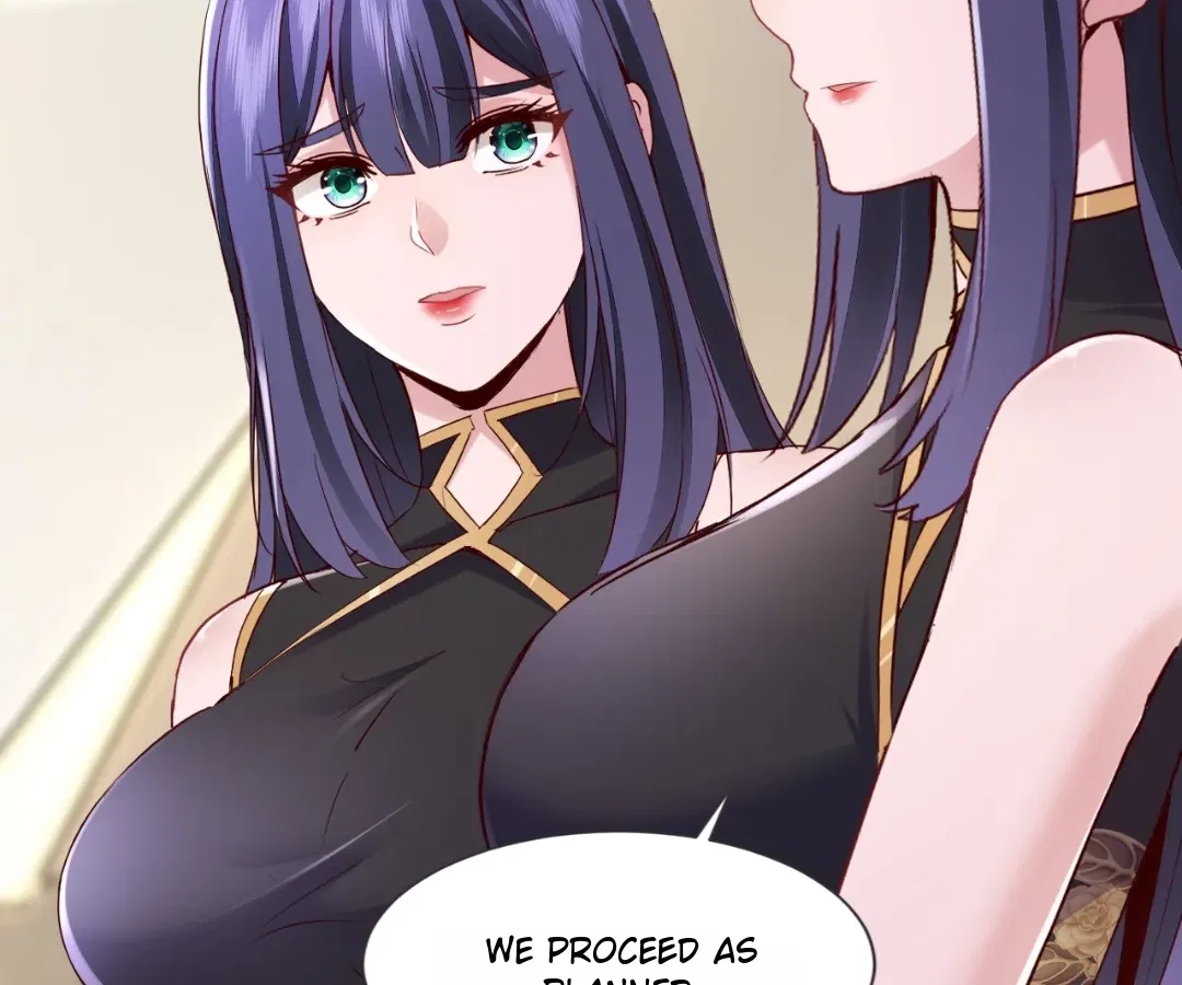 The Godly Son-in-Law of the Nation Chapter 176 – Page 44