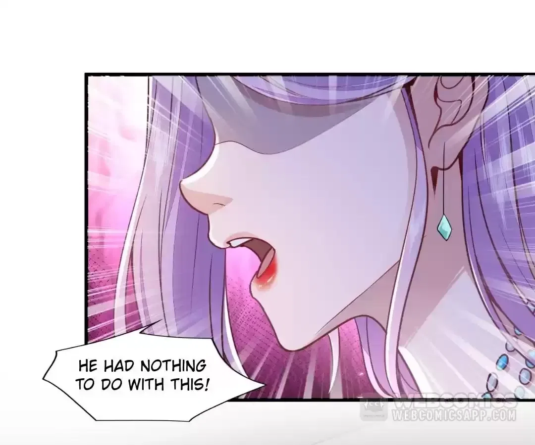 The Godly Son-in-Law of the Nation Chapter 176 – Page 51