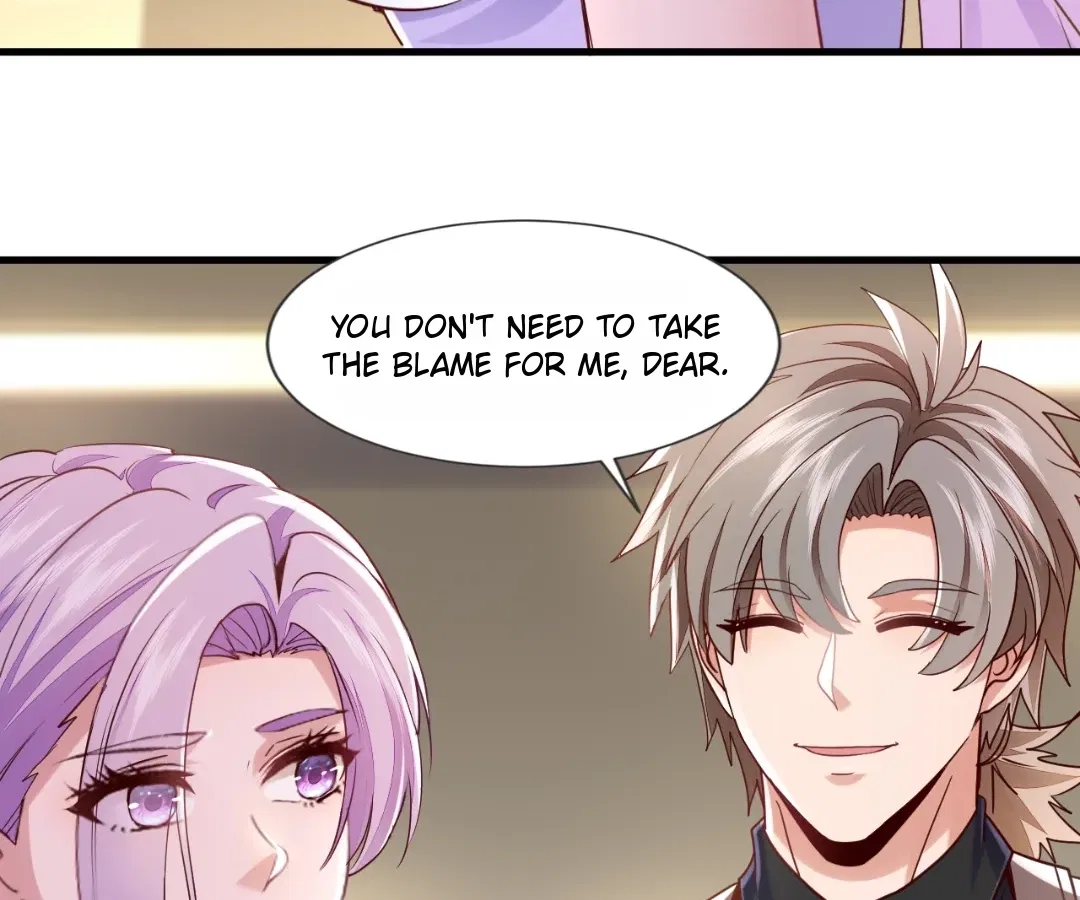 The Godly Son-in-Law of the Nation Chapter 176 – Page 57