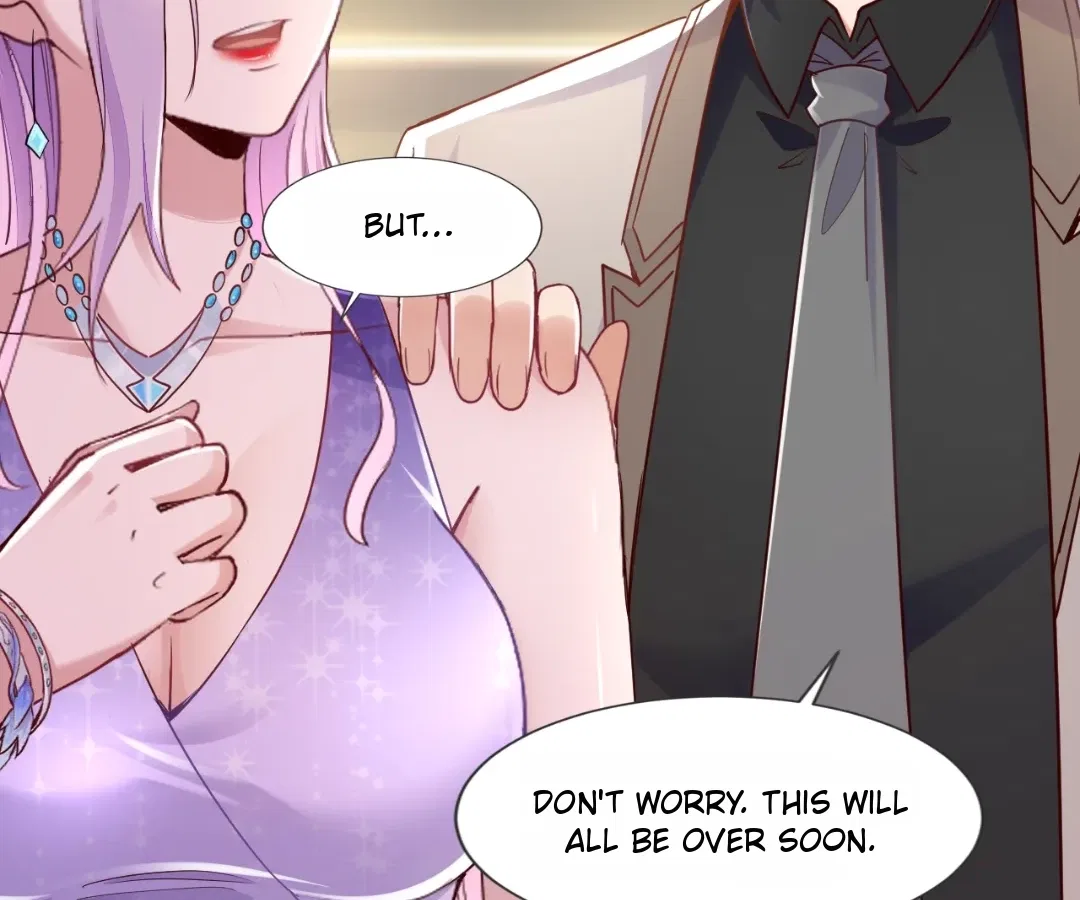 The Godly Son-in-Law of the Nation Chapter 176 – Page 58