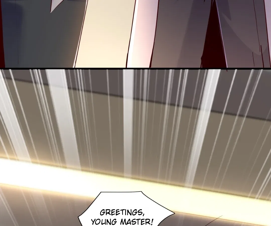 The Godly Son-in-Law of the Nation Chapter 176 – Page 69
