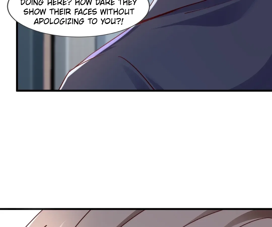 The Godly Son-in-Law of the Nation Chapter 175 – Page 2