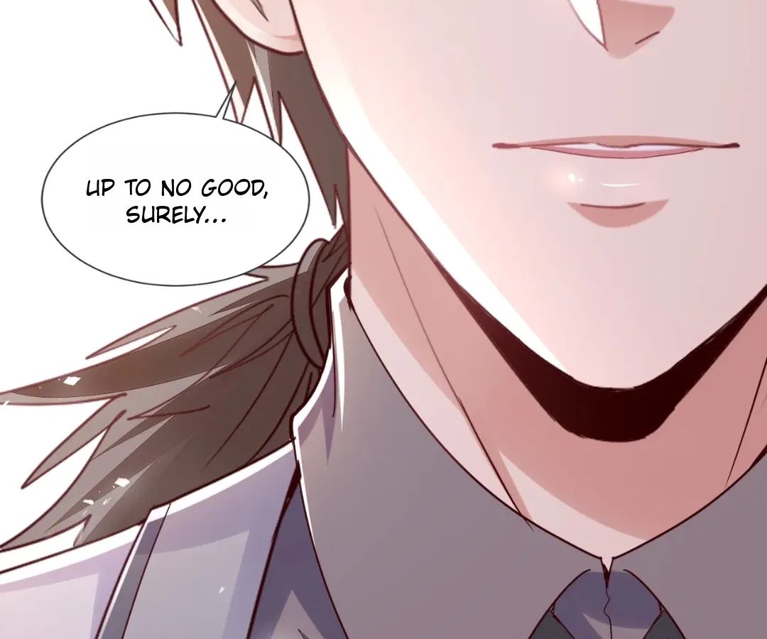 The Godly Son-in-Law of the Nation Chapter 175 – Page 4