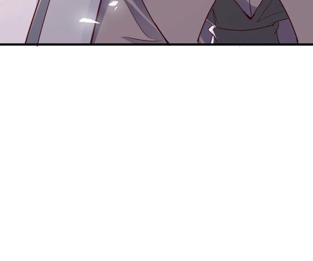 The Godly Son-in-Law of the Nation Chapter 175 – Page 5