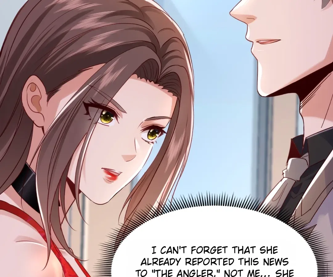 The Godly Son-in-Law of the Nation Chapter 175 – Page 23