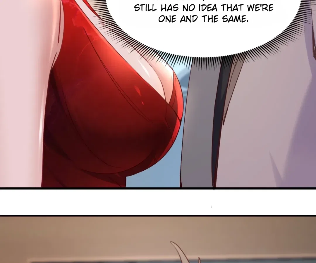 The Godly Son-in-Law of the Nation Chapter 175 – Page 24