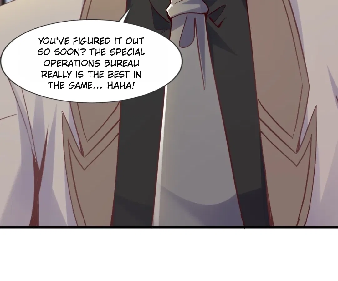 The Godly Son-in-Law of the Nation Chapter 175 – Page 26