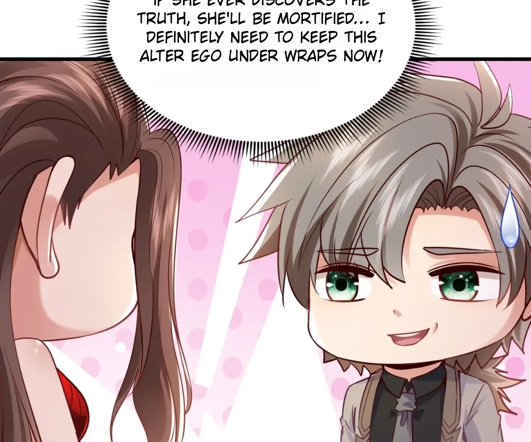 The Godly Son-in-Law of the Nation Chapter 175 – Page 30