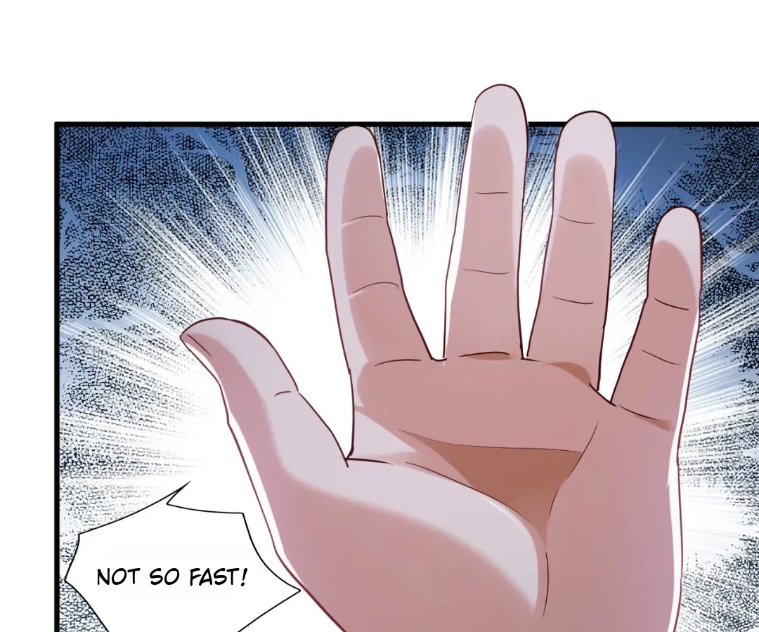 The Godly Son-in-Law of the Nation Chapter 175 – Page 53