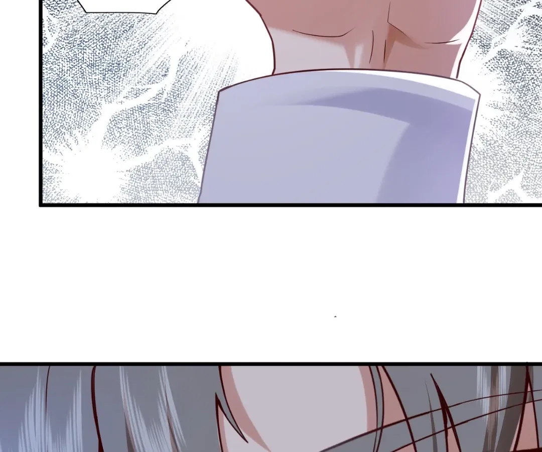 The Godly Son-in-Law of the Nation Chapter 175 – Page 54