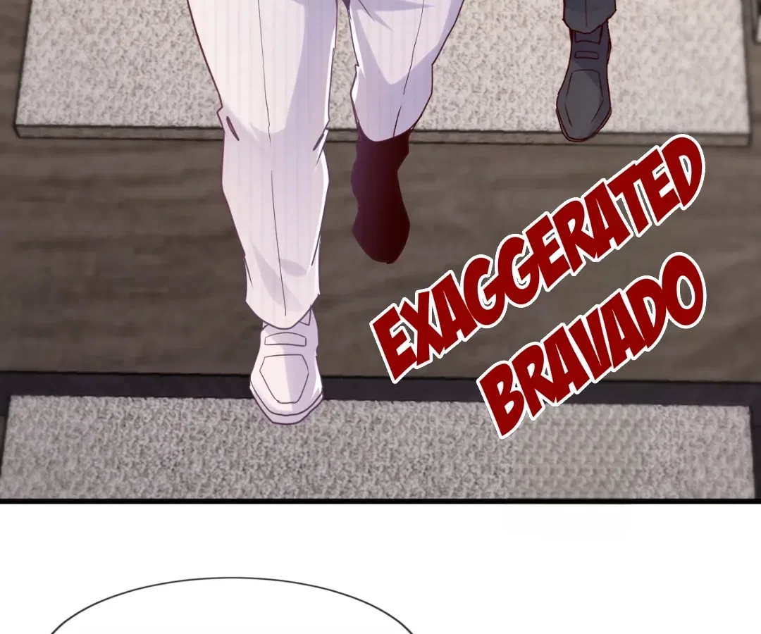 The Godly Son-in-Law of the Nation Chapter 175 – Page 58