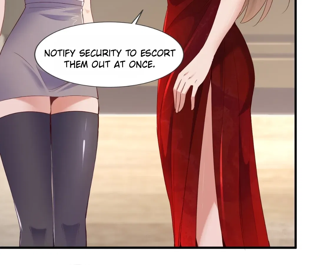 The Godly Son-in-Law of the Nation Chapter 175 – Page 60