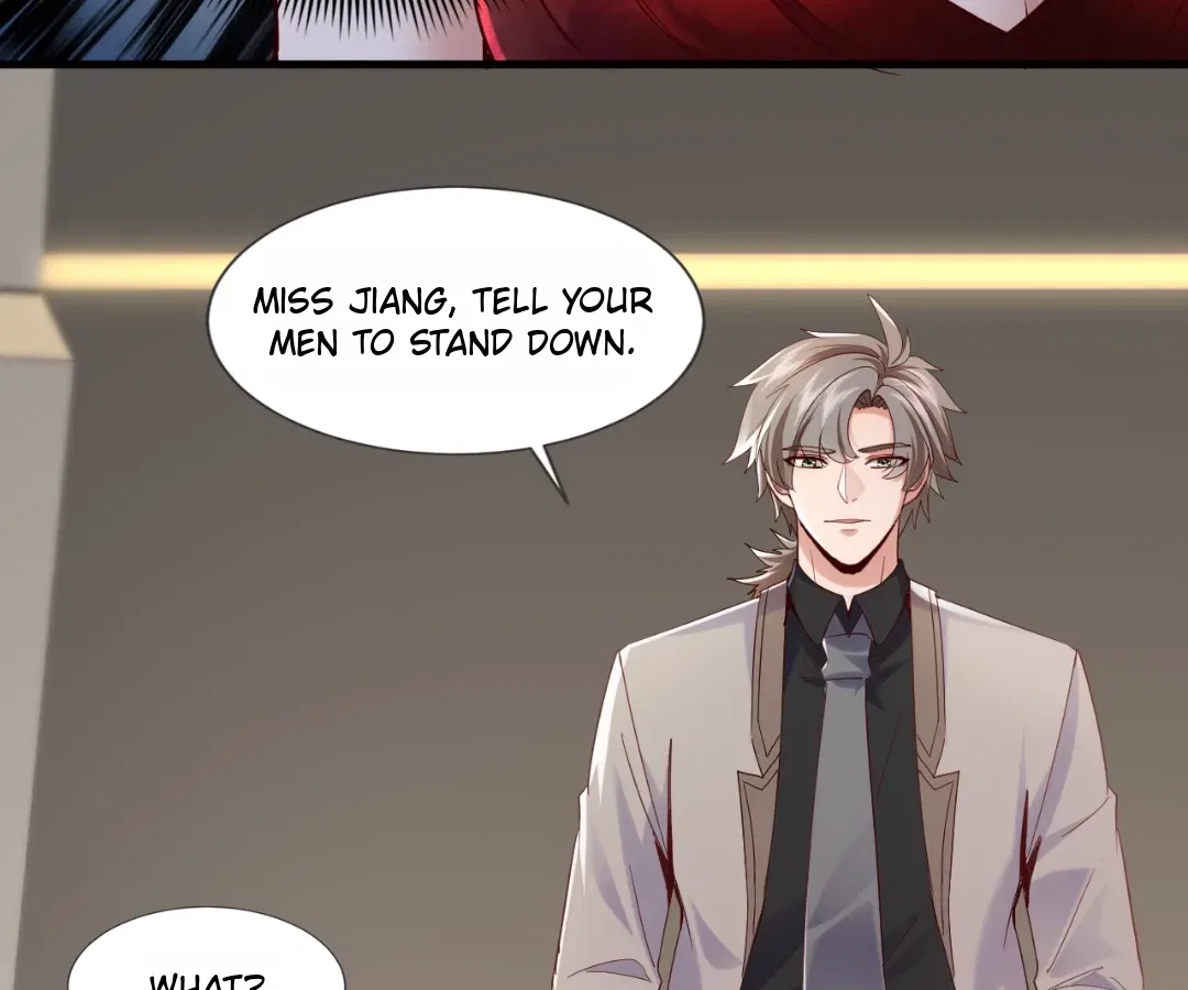 The Godly Son-in-Law of the Nation Chapter 175 – Page 65