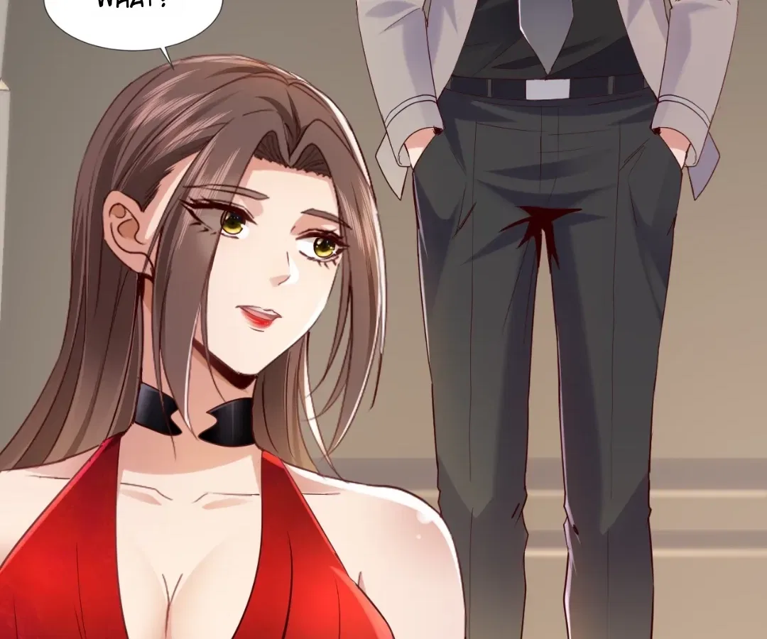 The Godly Son-in-Law of the Nation Chapter 175 – Page 66