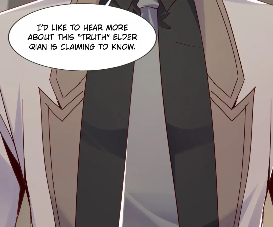 The Godly Son-in-Law of the Nation Chapter 175 – Page 69