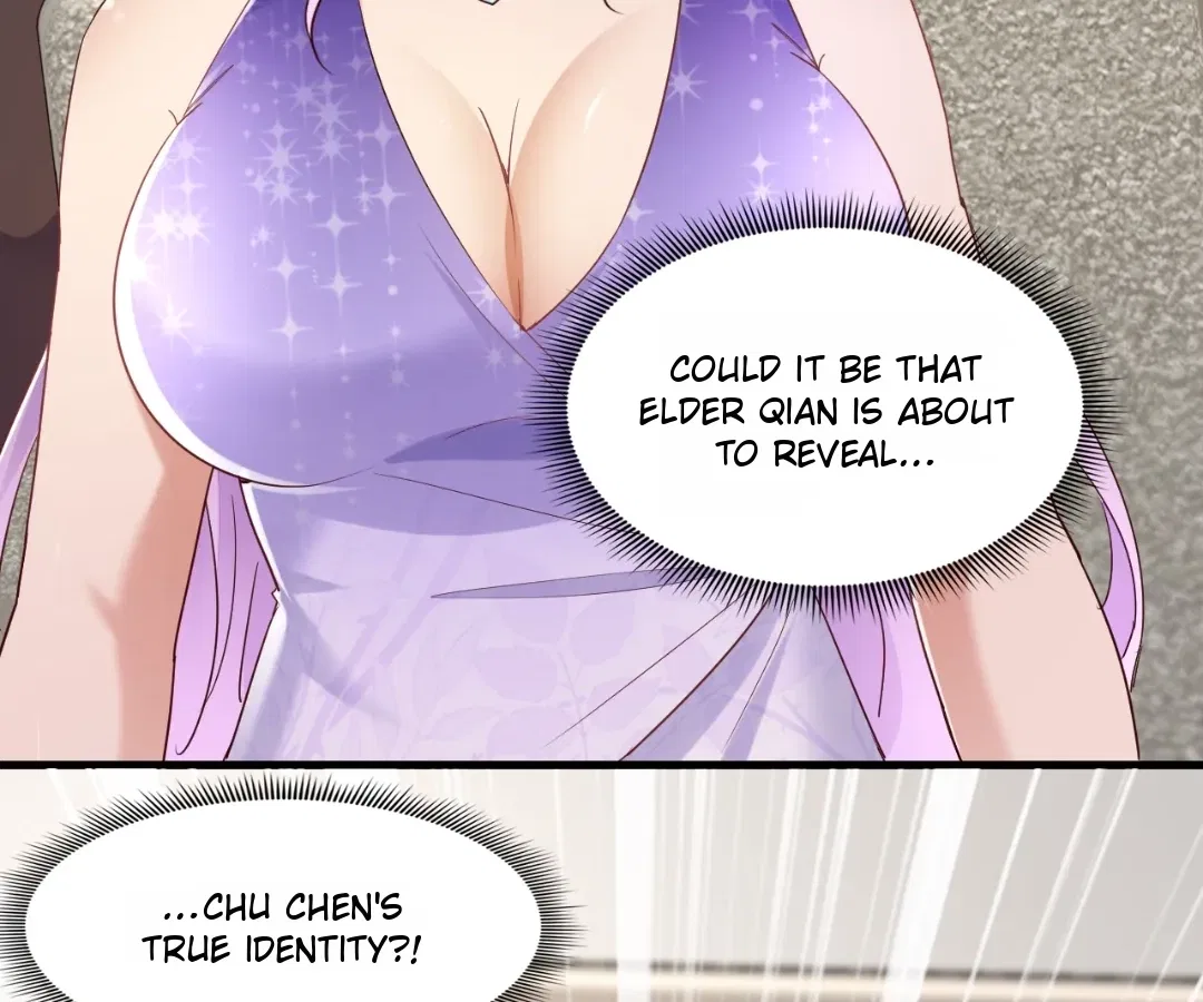 The Godly Son-in-Law of the Nation Chapter 175 – Page 74
