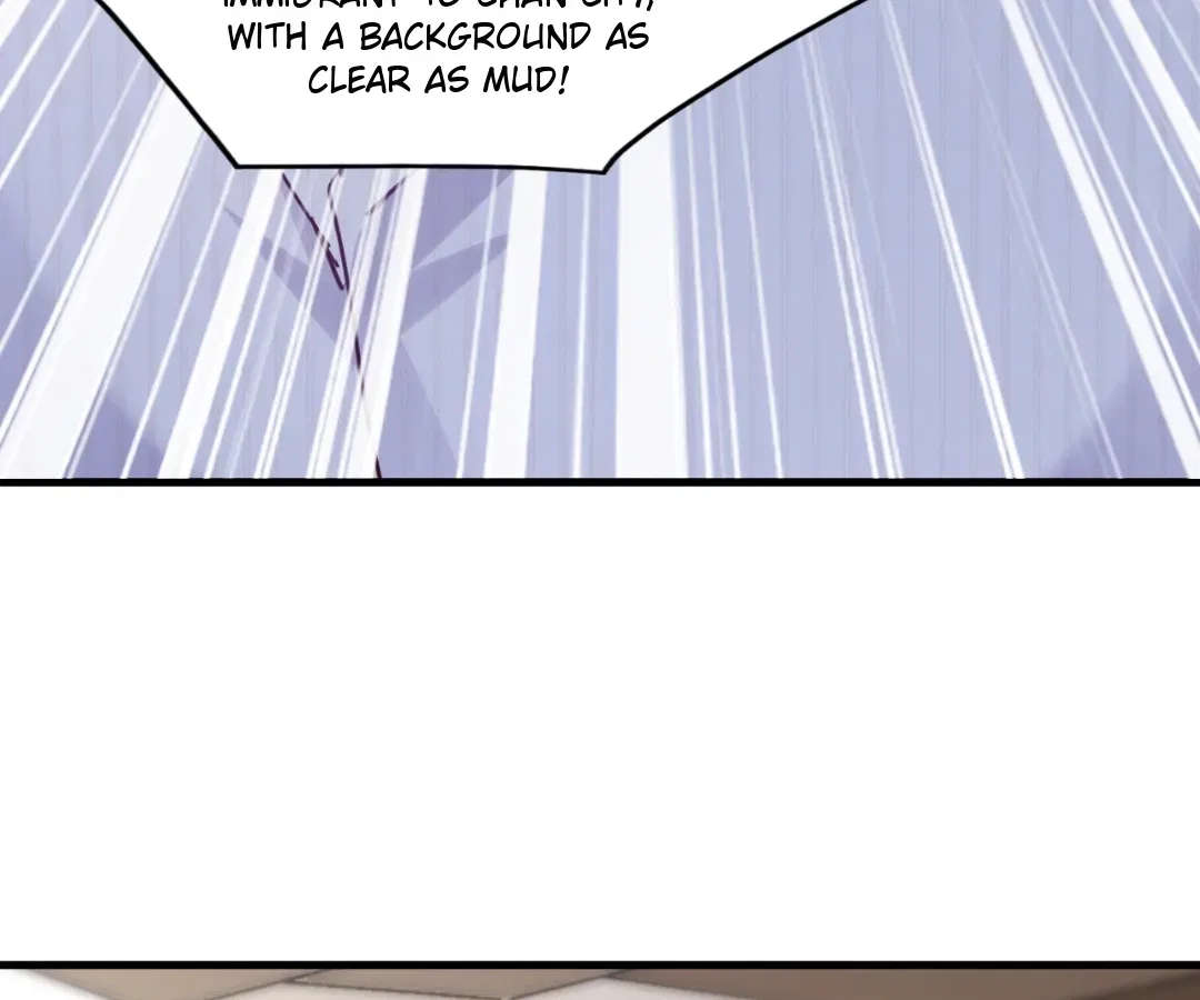The Godly Son-in-Law of the Nation Chapter 175 – Page 77