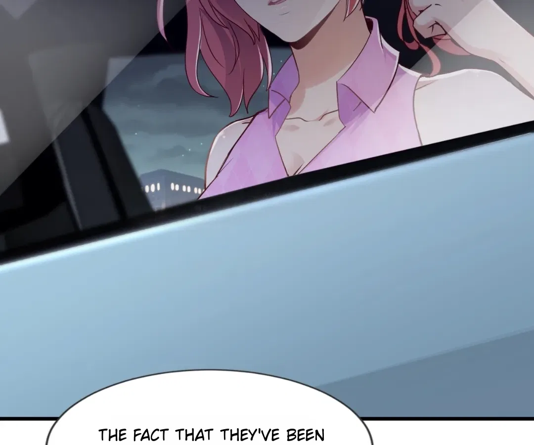 The Godly Son-in-Law of the Nation Chapter 174 – Page 4