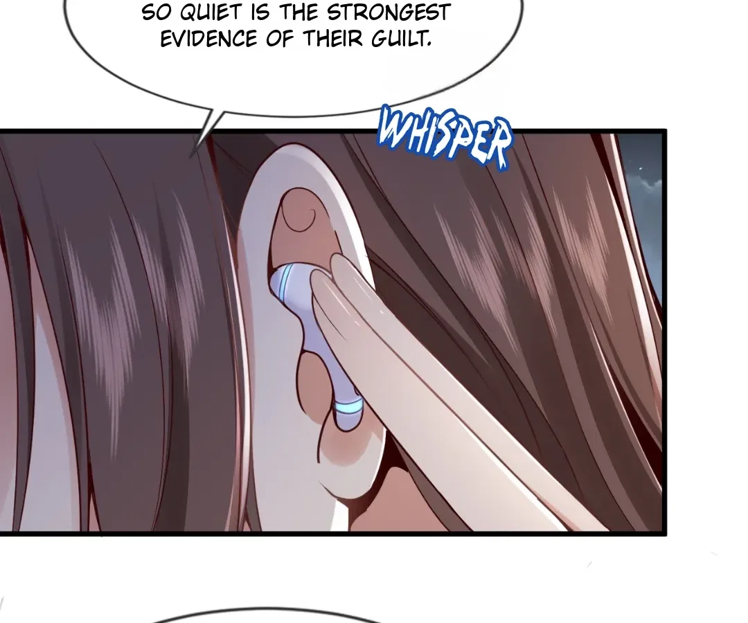 The Godly Son-in-Law of the Nation Chapter 174 – Page 5