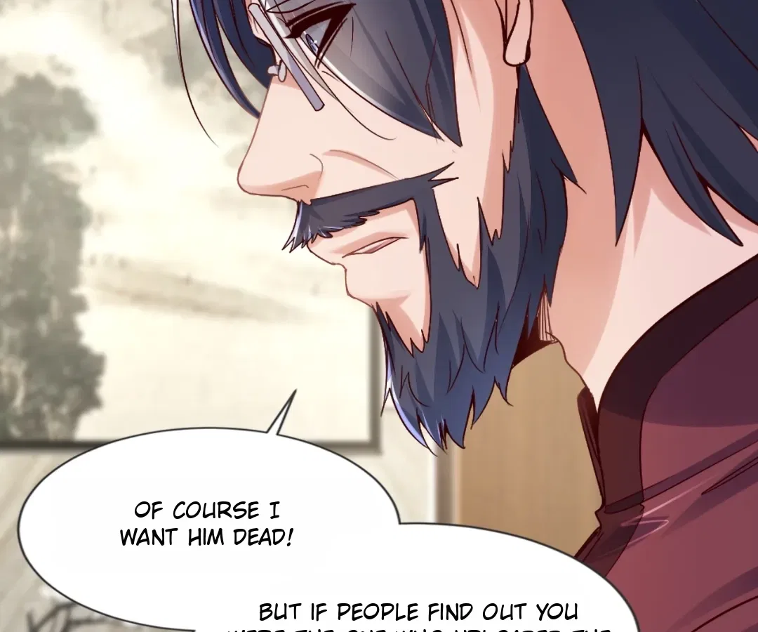 The Godly Son-in-Law of the Nation Chapter 174 – Page 14