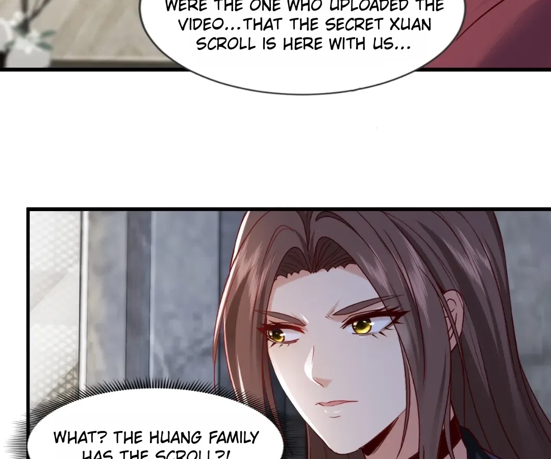 The Godly Son-in-Law of the Nation Chapter 174 – Page 15