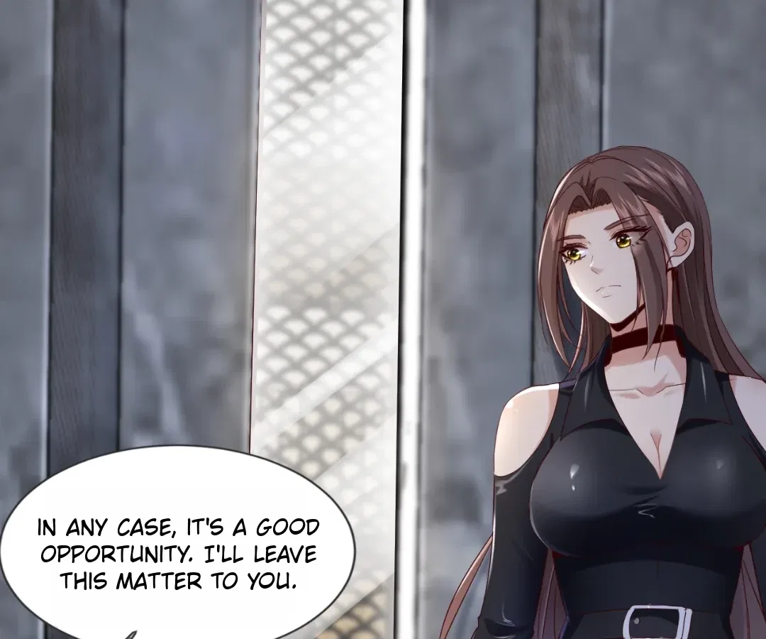 The Godly Son-in-Law of the Nation Chapter 174 – Page 20