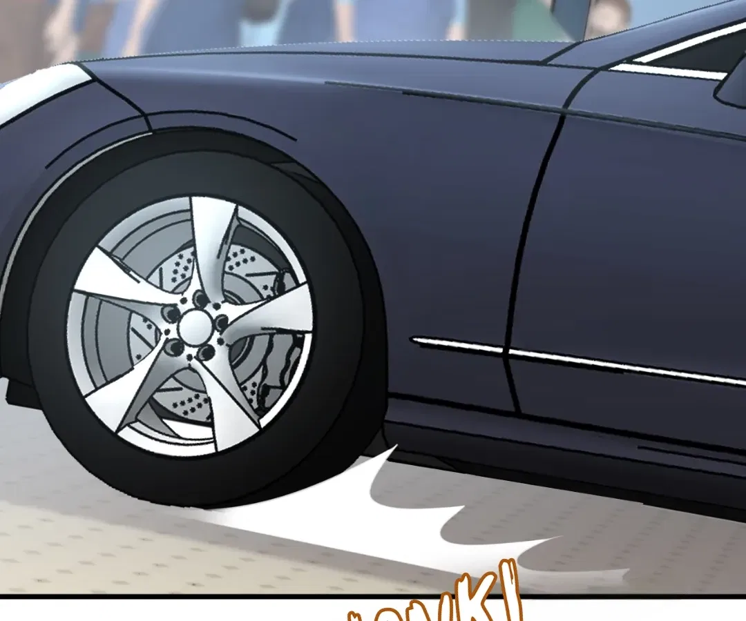 The Godly Son-in-Law of the Nation Chapter 174 – Page 65