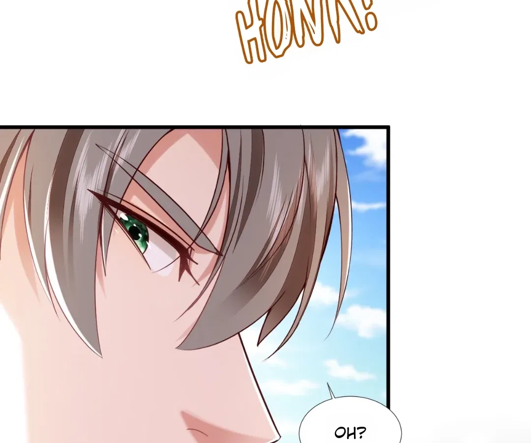 The Godly Son-in-Law of the Nation Chapter 174 – Page 66