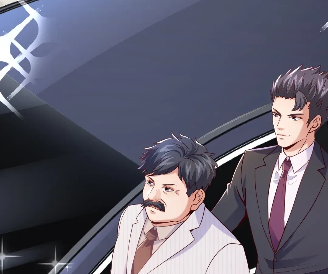 The Godly Son-in-Law of the Nation Chapter 174 – Page 68