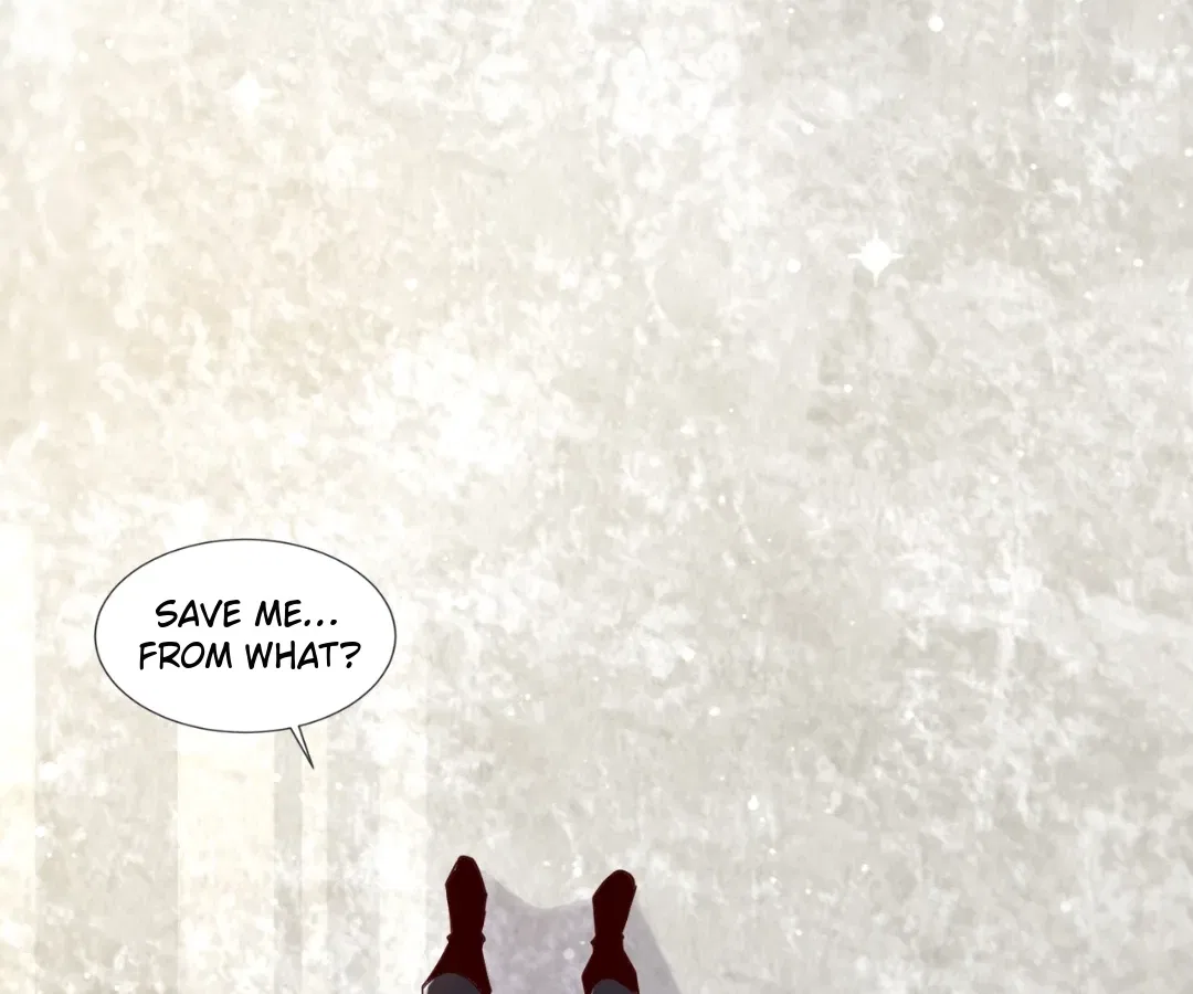 The Godly Son-in-Law of the Nation Chapter 173 – Page 8