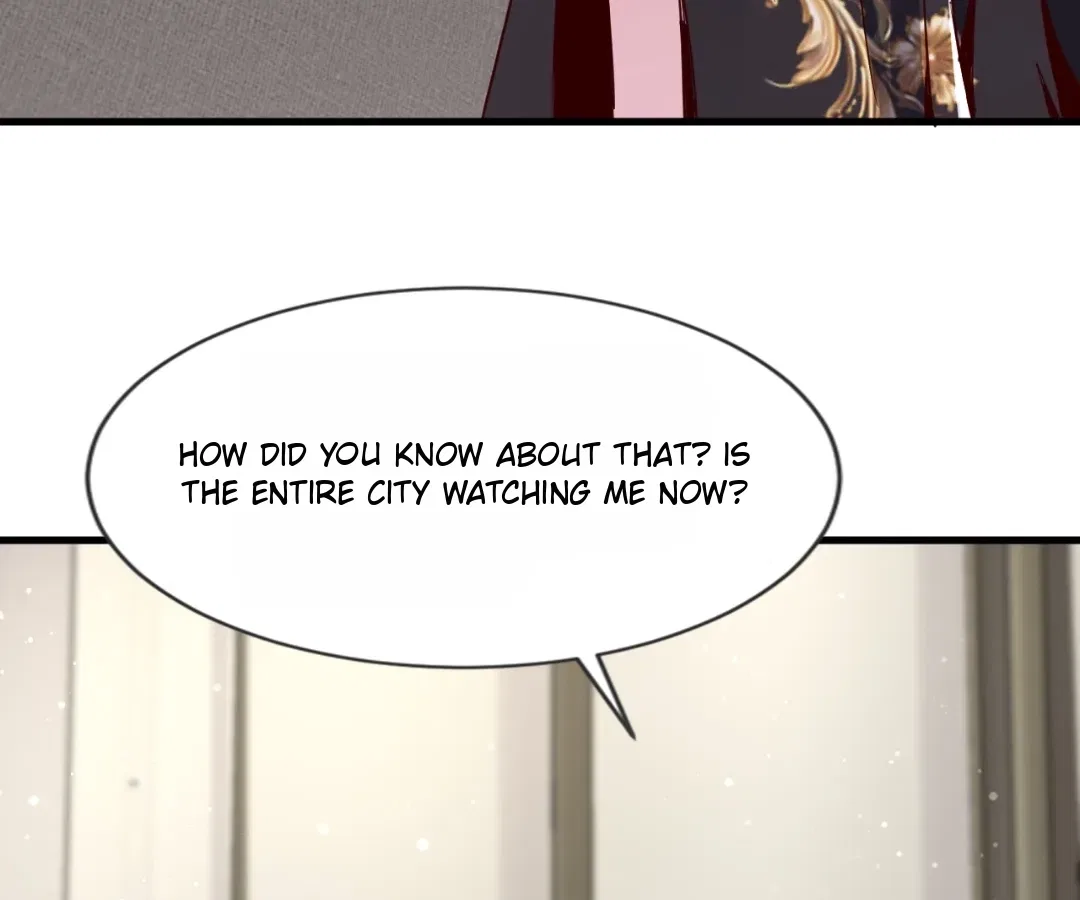 The Godly Son-in-Law of the Nation Chapter 173 – Page 12