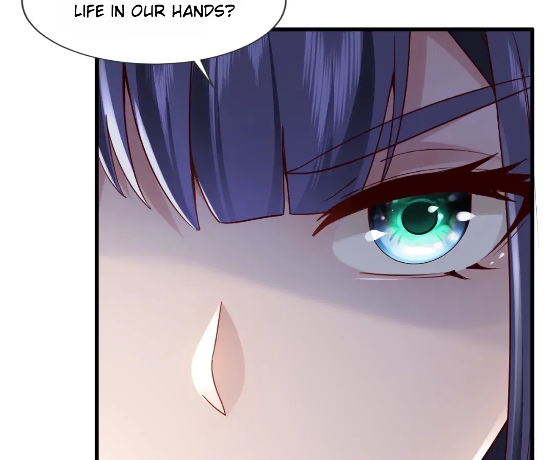 The Godly Son-in-Law of the Nation Chapter 173 – Page 18
