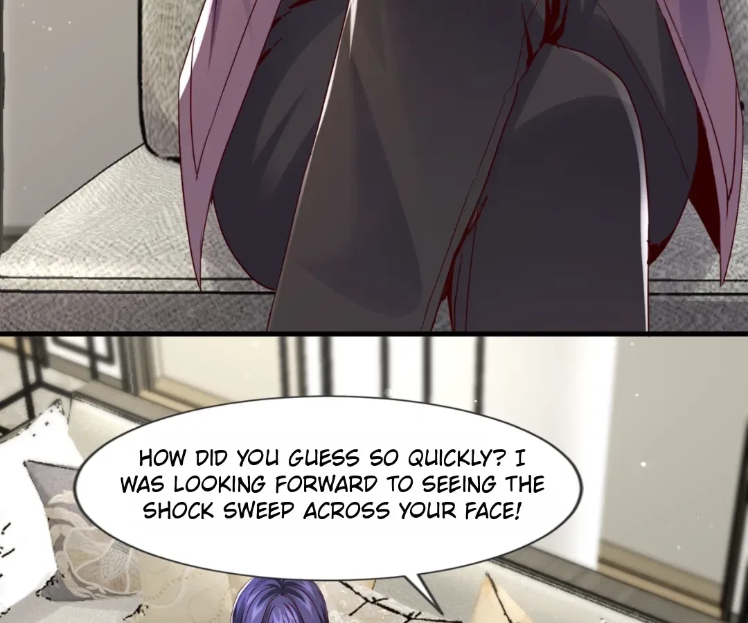 The Godly Son-in-Law of the Nation Chapter 173 – Page 22