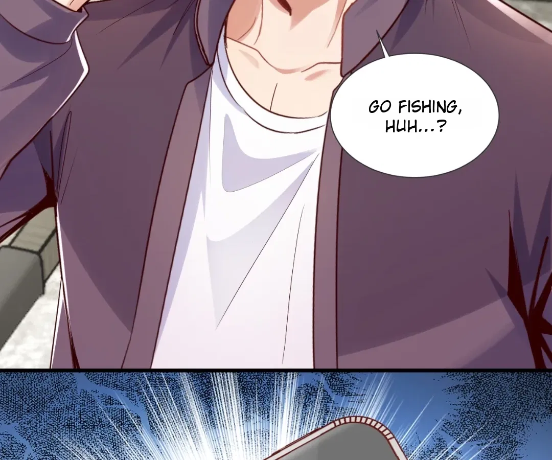 The Godly Son-in-Law of the Nation Chapter 173 – Page 28