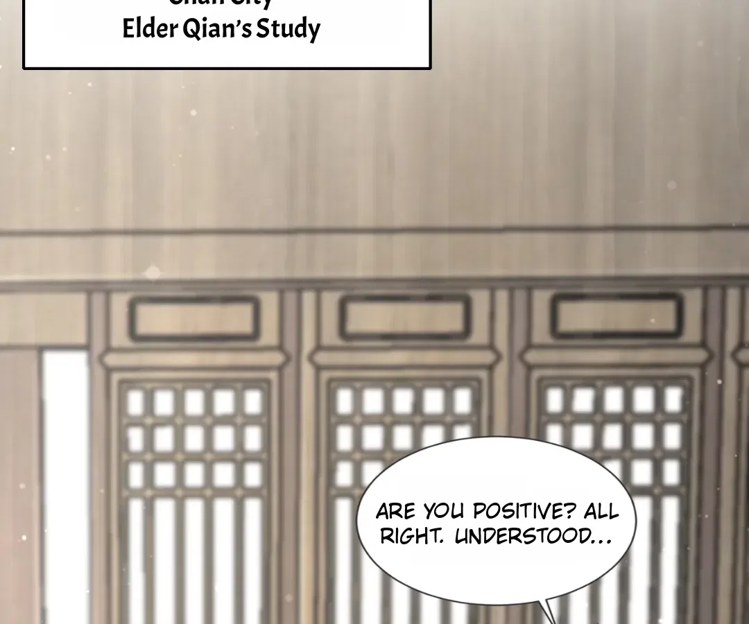 The Godly Son-in-Law of the Nation Chapter 173 – Page 50