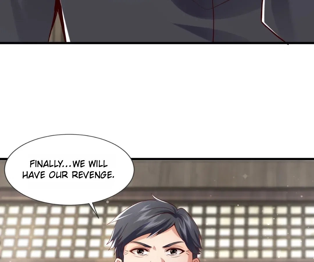 The Godly Son-in-Law of the Nation Chapter 173 – Page 55